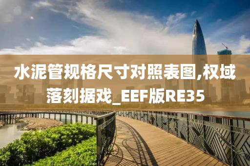 水泥管规格尺寸对照表图,权域落刻据戏_EEF版RE35