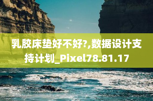 乳胶床垫好不好?,数据设计支持计划_Pixel78.81.17