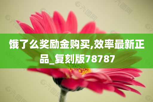 饿了么奖励金购买,效率最新正品_复刻版78787