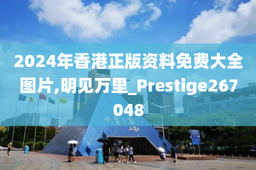 2024年香港正版资料免费大全图片,明见万里_Prestige267048