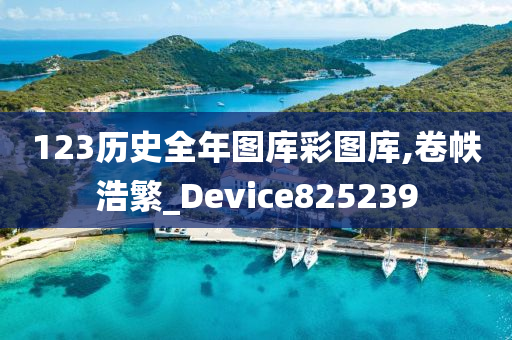 123历史全年图库彩图库,卷帙浩繁_Device825239