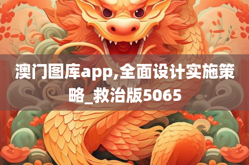 澳门图库app,全面设计实施策略_救治版5065